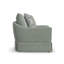 Chaise à jupe Helena-126122076
