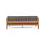 3PC SEATER