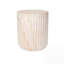 Table de bout cylindrique MgO-126493839