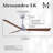 Alessandra Ceiling Fan-1879622961-1879622970-1930603222