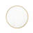 Bali Round Metal Modern Wall Mirror-1275767919-1271277618