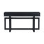 Console U_STYLE Elegant-124922138-124922134