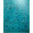 Arch One-of-a-Kind Rectangle 9' 2" X 12' 5" New Age Wool Area Rug Blue