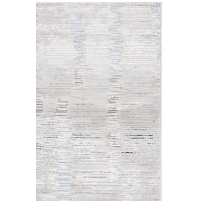 Tapis d'intérieur / extérieur Quincy Performance