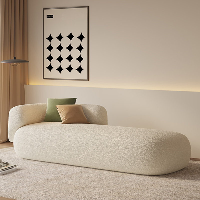 Elsberry, 24.41" H x 78.74" W x 33.46" D