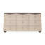 Fantosini Dresser - Silver Mist
