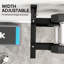 Dumbbell Rack