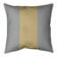 Coussin en suède Colorado-1922161893-1922161815