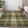  Maliana Area Rug