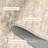 Washable Rugs 5X7 Rug For Living Room Modern Rug Non Slip Large Area Rug For Bedroom Decor Farmhouse Vintage Beige Rug Low Pile Stain Resistant Carpet For Office Dining Room 5'X7' Beige-261357833