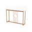 120cm Console Table