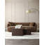 Ensemble de table de salon Marzia-614355924