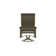 Chaise berçante Askar