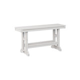 Berlin Gardens Garden Classic Regular Counter Bench