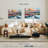 Ravi St. John's-107693053