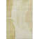Premium Machine Washable Prisco Gold Rug