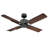 Cervantes 56'' Ceiling Fan with LED Lights-32650314