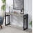 Corralitos 49.50'' Console Table-91958439
