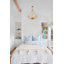 Lustre Larreon 6 - 24 "-94078948