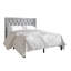 Lit tapissier standard capitonné Ffyona-321810346-321810352