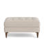 MCM Ottoman-1432440411