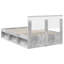 Bed Frame-1245024888-1245024893