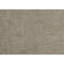 Canapé modulaire contemporain 5 pièces brun avec coussins confortables rembourrés en bois massif