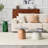 Nesting Coffee Table-1729167833