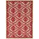 Martha Stewart Performance Rug