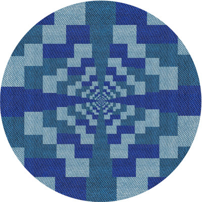 Indoor Rug