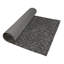 Paillasson Lash-1063961374-1063961368