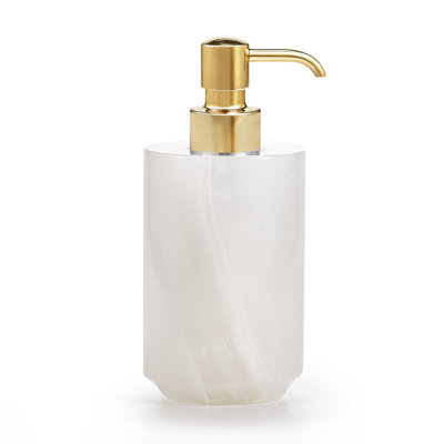 Hielo Soap Dispenser