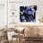 Brampt Japanese Floral-109374123