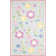 Claro Hand Tufted 80% Wool And 20% Cotton Rug