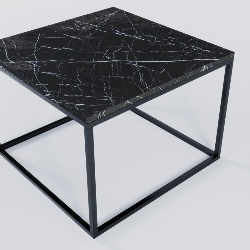 Gladwyn Frame Coffee Table