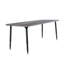 Table d'activité Adapte 24 x 36-115943252-116489928