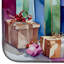 Tapis de vaisselle Christmas Christmas