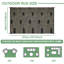 Area Rug-246929531
