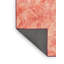 Tapis abstrait moderne 798-993038958
