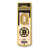 Boston Bruins