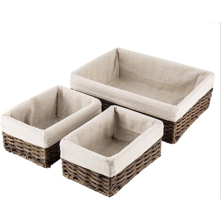https://assets.wfcdn.com/im/78251946/resize-h755-w755%5Ecompr-r85/1549/154907360/Handmade+Wicker+Storage+Baskets+Set+Shelf+Baskets+Woven+Decorative+Home+Storage+Bins+Decorative+Baskets+Organizing+Baskets+Nesting+Baskets.jpg