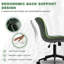 Chaise d'appoint Stonehill-950491226