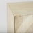 Windcrest Accent Cabinet-2017512643