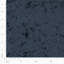 Tissu en velours Ritz-83038796