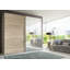 Addington 2 Door Wardrobe-941846655-941846654