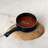 Blaumann Pressed Aluminium Saute Pan with Lid-112685120-97575472