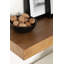 Ensemble de tablettes de coin flottantes deux pièces Havlock-1738426642