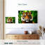 Regard de tigre de Sumatra-107471451