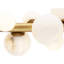 Styx 10 - Light Chandelier-79008891