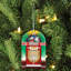 The Holiday Aisle®-590490079